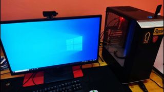 (Category: ) located in . Submitted by syaariothman580 (Listing ID 1241968552, Image 1). Description: .