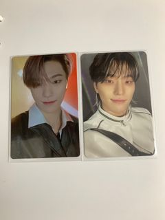 （分類：）位於 。 由 yoa_ou 提交（商品編號 1242086927，圖片 1）。簡介： 。