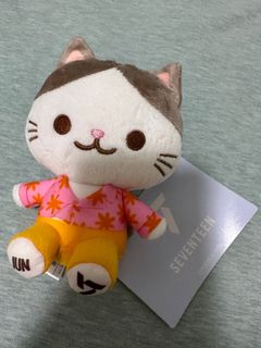 （分類：）位於 。 由 yk_425 提交（商品編號 1241984300，圖片 1）。簡介： 。