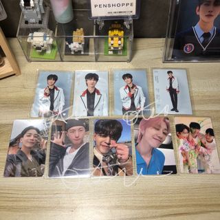 (Category: ) located in . Submitted by 8jagiya (Listing ID 1242007182, Image 1). Description: .