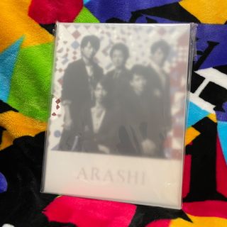 （分類：）位於 。 由 marimekkko 提交（商品編號 1242070219，圖片 1）。簡介： 。