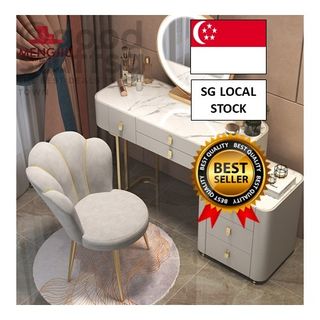 (Category: ) located in . Submitted by goodstuffsg (Listing ID 1241946586, Image 1). Description: .