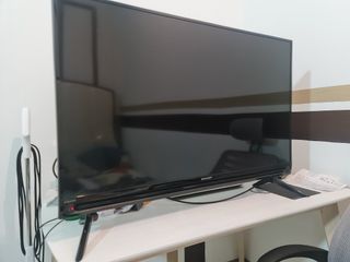 (Category: ) located in . Submitted by bin_hasan (Listing ID 1241970743, Image 1). Description: .