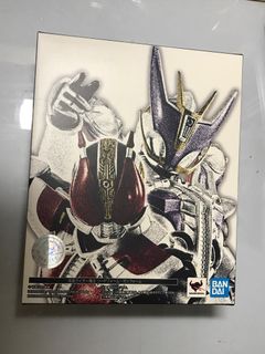 （分類：）位於 。 由 p_gor 提交（商品編號 1242111954，圖片 1）。簡介： 。