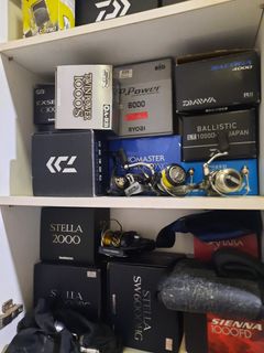 (Category: ) located in . Submitted by azmiyasin (Listing ID 1242141721, Image 1). Description: .
