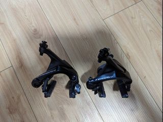 Shimano Ultegra R8000 brakes