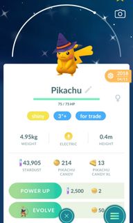 (Category: ) located in . Submitted by ethanmhm (Listing ID 1242086921, Image 1). Description: .
