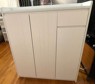 （分類：）位於 。 由 licbear 提交（商品編號 1242127755，圖片 1）。簡介： 。