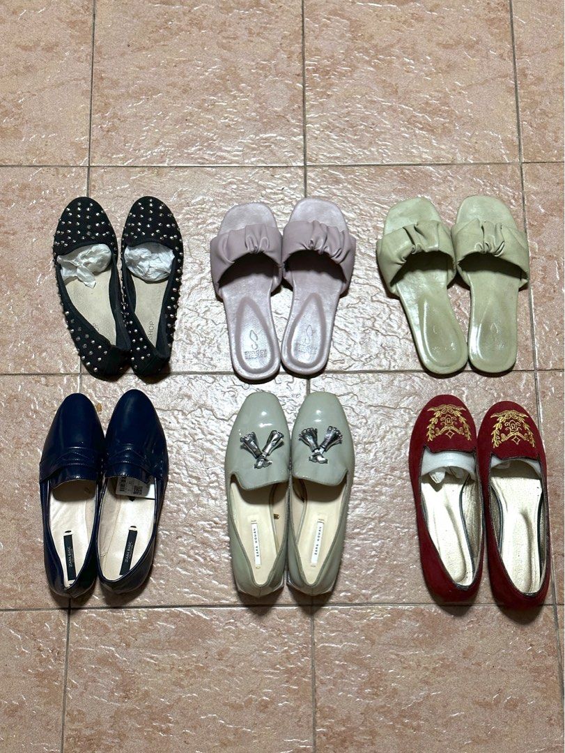 Topshop hotsell verity pumps