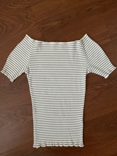 (Category: ) located in . Submitted by kokonutsugar (Listing ID 1242058826, Image 1). Description: .
