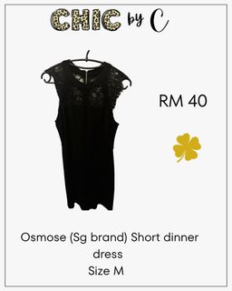 (Category: ) located in . Submitted by cningkan (Listing ID 1242073934, Image 1). Description: .