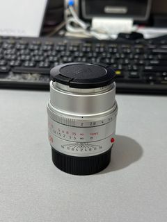 （分類：）位於 。 由 eason2005 提交（商品編號 1242134447，圖片 1）。簡介： 。