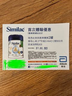 （分類：）位於 。 由 reedjo 提交（商品編號 1242020371，圖片 1）。簡介： 。