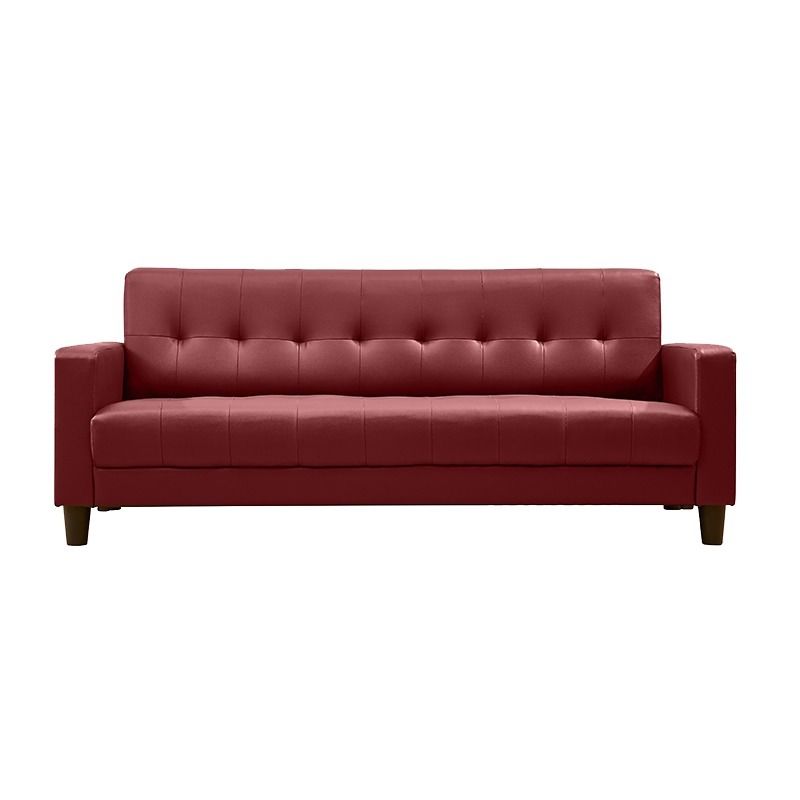 Simply store sofas price