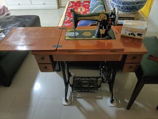 (Category: ) located in . Submitted by michelho (Listing ID 1241991369, Image 1). Description: .