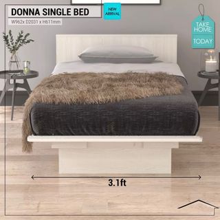 (Category: ) located in . Submitted by lxfurniture (Listing ID 1242058670, Image 1). Description: .