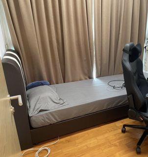 (Category: ) located in . Submitted by Mingggg (Listing ID 1242142482, Image 1). Description: .