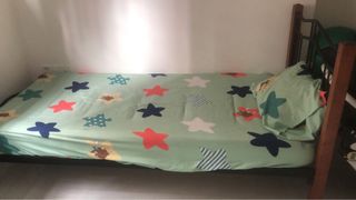 (Category: ) located in . Submitted by deepshikha81815 (Listing ID 1242146758, Image 1). Description: .