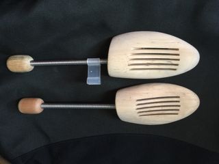 （分類：）位於 。 由 LITKKN 提交（商品編號 1241963719，圖片 1）。簡介： 。
