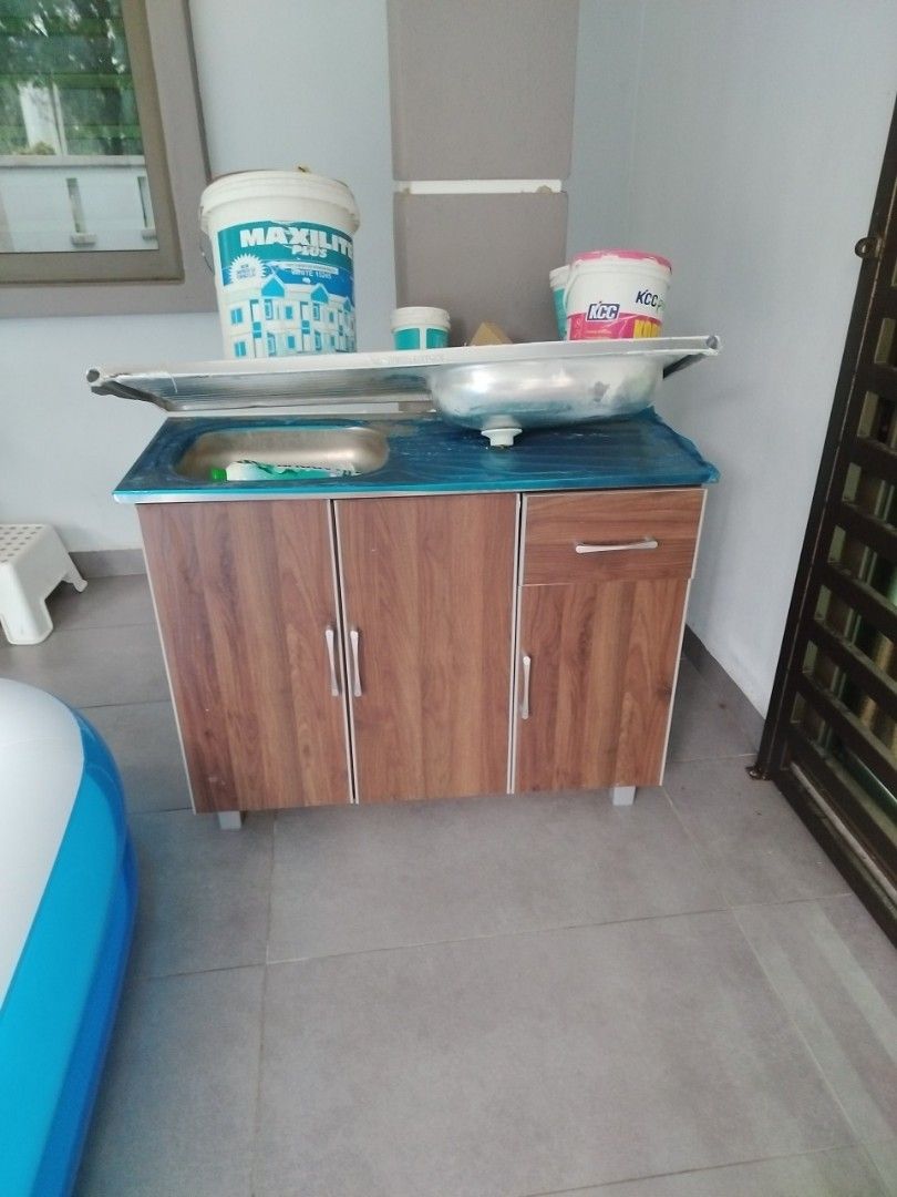 Sink Cabinet Furniture Home Living Furniture Shelves Cabinets sink-cabinet-furniture-home-living-furniture-shelves-cabinets