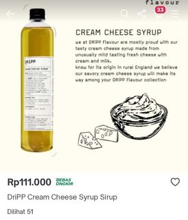 (Kategori: ) berada di . Dikirim oleh roraa17 (ID iklan 1242140445, Gambar 1). Deskripsi: .
