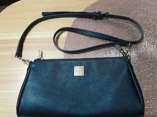 (Category: ) located in . Submitted by sky6thrift (Listing ID 1242093118, Image 1). Description: .