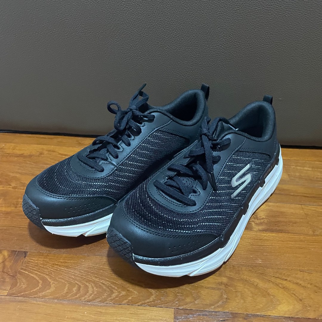 Skechers tennis top shoes 1995