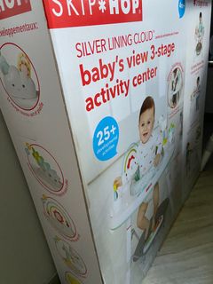 （分類：）位於 。 由 samxreborn 提交（商品編號 1241952302，圖片 1）。簡介： 。