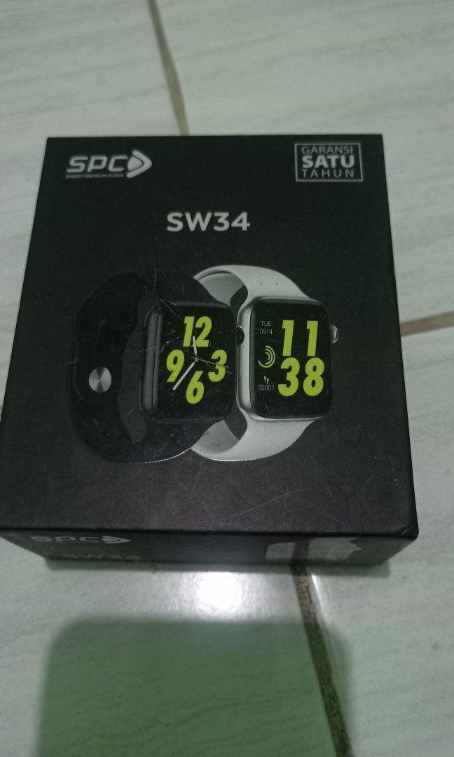 Spc sw34 top