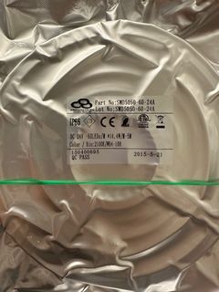 （分類：）位於 。 由 scshung 提交（商品編號 1241980779，圖片 1）。簡介： 。