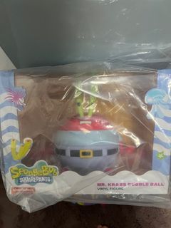 （分類：）位於 。 由 coreyfai 提交（商品編號 1242009849，圖片 1）。簡介： 。