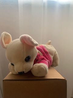 (Category: ) located in . Submitted by hmearly (Listing ID 1242086368, Image 1). Description: .