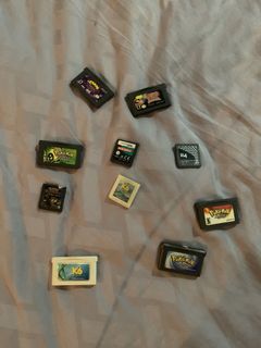 (Category: ) located in . Submitted by sillydope (Listing ID 1242056283, Image 1). Description: .