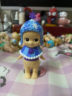 (Category: ) located in . Submitted by doyeonlua (Listing ID 1242086121, Image 1). Description: .