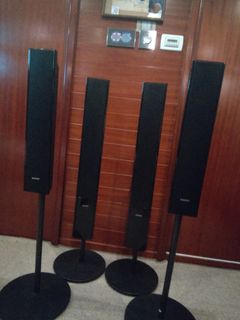 （分類：）位於 。 由 mike2400 提交（商品編號 1241987321，圖片 1）。簡介： 。