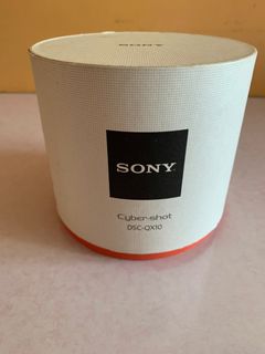 （分類：）位於 。 由 j_yshopp 提交（商品編號 1241966220，圖片 1）。簡介： 。