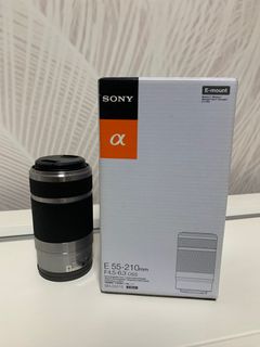 （分類：）位於 。 由 collinslaw 提交（商品編號 1242082538，圖片 1）。簡介： 。