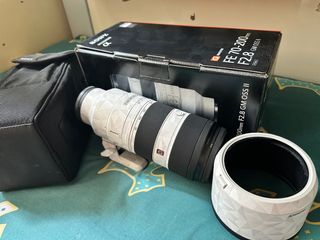 （分類：）位於 。 由 acphk 提交（商品編號 1241991279，圖片 1）。簡介： 。