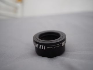 （分類：）位於 。 由 gs___ 提交（商品編號 1242015884，圖片 1）。簡介： 。