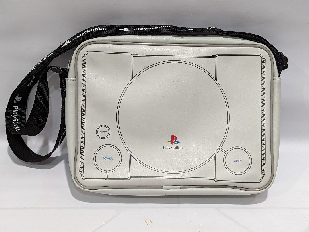 Sling playstation deals