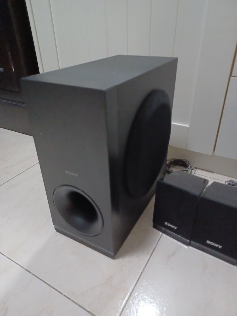 Sony Speakers old Model Audio Soundbars Speakers Amplifiers On sony-speakers-old-model-audio-soundbars-speakers-amplifiers-on