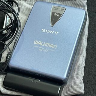 （分類：）位於 。 由 4939yor 提交（商品編號 1241998749，圖片 1）。簡介： 。