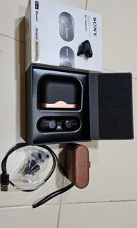 (Category: ) located in . Submitted by shooking (Listing ID 1241956908, Image 1). Description: .