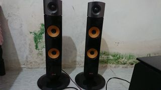(Kategori: ) berada di . Dikirim oleh bagus18 (ID iklan 1242123534, Gambar 1). Deskripsi: .