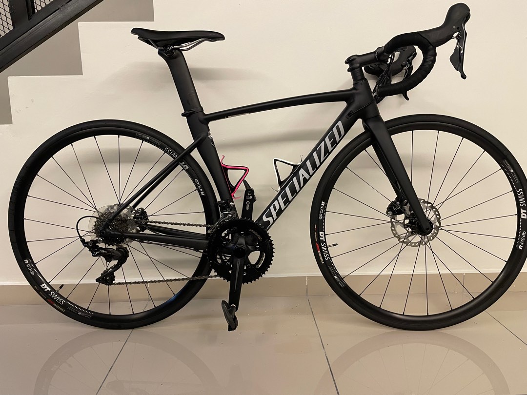 2019 allez sprint comp disc 2025