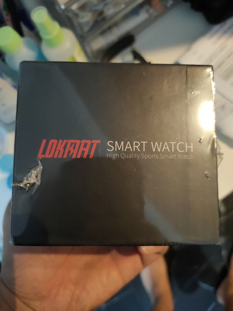 Pubg in smart watch sale
