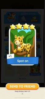 (Category: ) located in . Submitted by Carxline (Listing ID 1241975687, Image 1). Description: .