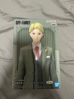 （分類：）位於 。 由 martin960413 提交（商品編號 1241945543，圖片 1）。簡介： 。