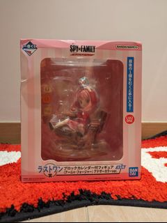 （分類：）位於 。 由 takerutoys 提交（商品編號 1242049314，圖片 1）。簡介： 。