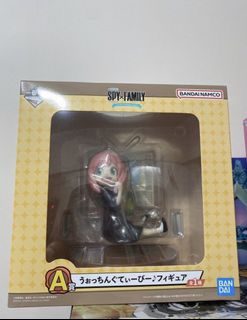 （分類：）位於 。 由 yuying_goods 提交（商品編號 1242120161，圖片 1）。簡介： 。